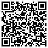 QR Code for Pattaya Thai in Sterling, VA 20164
