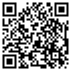 QR Code for Pc 150 in Mc Lean, VA 22102