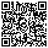 QR Code for Pcs Personal Convention Services in Chantilly, VA 20151