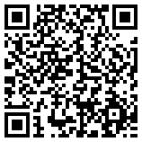 QR Code for P.F. Chang's - Newport News in Newport News, VA 23606