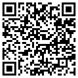 QR Code for Hall Phoebe P Lwyr in MIDLOTHIAN, VA 23113