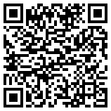 QR Code for Physicians Optical Services in Falls Church, VA 22044