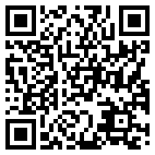 QR Code for Pizza Vienna in Vienna, VA 22180