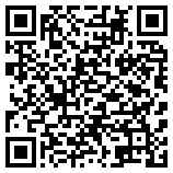 QR Code for Planit Technology Group in Glen Allen, VA 23060