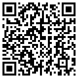 QR Code for Pleasure Pools in South Chesterfield, VA 23803