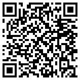 QR Code for Pollard's Florist in Newport News, VA 23601