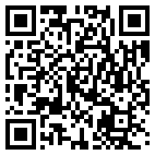 QR Code for Powell Jr in Bracey, VA 23919