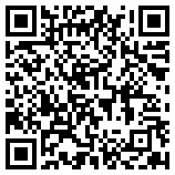 QR Code for Professional Lock & Key in Fredericksburg, VA 22405
