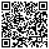 QR Code for Provides Us in Verona, VA 24482