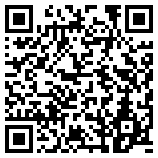 QR Code for Pulaski Flower Shop in Pulaski, VA 24301