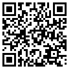 QR Code for Pulaski HRC in PULASKI, VA 24301