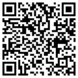 QR Code for Quick Star Logistics in Sterling, VA 20166