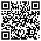 QR Code for RAC Express in Roanoke, VA 24011