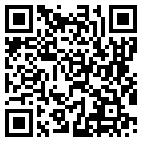 QR Code for Rapp David E MD in Richmond, VA 23226