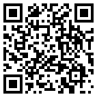 QR Code for Remini's in Roanoke, VA 24018