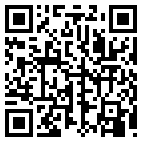 QR Code for Respicare in Springfield, VA 22150