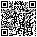 QR Code for Reston Surgery Center in Reston, VA 20190