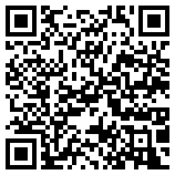 QR Code for Riner Veterinary Services in Christiansburg, VA 24073