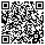 QR Code for Riverview General Store in Roseland, VA 22967