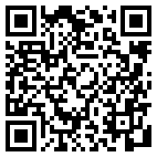 QR Code for Sentara RMH Atrium in Harrisonburg, VA 22801