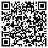 QR Code for Rock Stone & Sandyard in Lorton, VA 22079