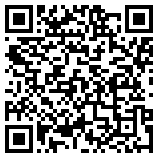 QR Code for TTT Clarendon in Arlington, VA 22201