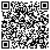 QR Code for Russells Heating and Cooling in Chesapeake, VA 23320