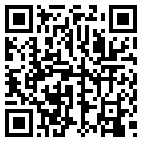 QR Code for Salon Khouri in Fairfax, VA 22030