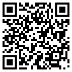 QR Code for Salon110 in roanoke, VA 