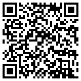 QR Code for Riverside Rehabilitation - Riverside-Saluda in Saluda, VA 23149