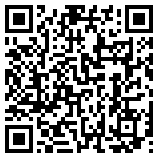 QR Code for Samos' Warwick Restaurant in Newport News, VA 23606