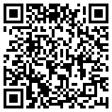 QR Code for Schechter Henry J RL Est in Midlothian, VA 23113