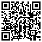 QR Code for Schools in Smithfield, VA 23430