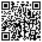 QR Code for Scuba Buddys in Harrisonburg, VA 22802
