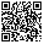 QR Code for Sdi in Rixeyville, VA 22737