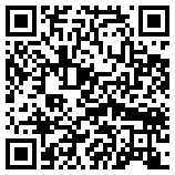 QR Code for Sears in Alexandria, VA 22304
