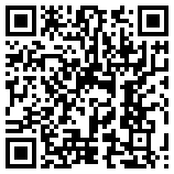QR Code for Sharp Rock Farm Bed & Breakfast in Sperryville, VA 22740