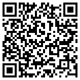 QR Code for Shell in Colonial Heights, VA 23834