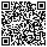 QR Code for Shutterbug Photos in Troutville, VA 24175
