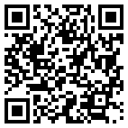 QR Code for Si Dance in Williamsburg, VA 23188