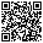QR Code for Slutter Regis e in Alexandria, VA 22307