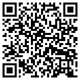 QR Code for Snipes Properties in Richmond, VA 23230
