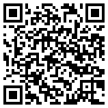 QR Code for Solar Control Installations in Woodbridge, VA 22191