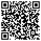QR Code for Sperryville Methodist Church in Sperryville, VA 22740