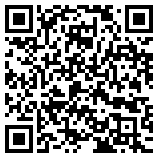 QR Code for Springleaf Financial Services in Front Royal, VA 22630