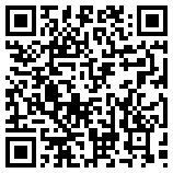 QR Code for Staples in Burke, VA 22015
