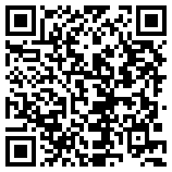 QR Code for Staples Print & Marketing in Staunton, VA 24401