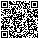QR Code for Staples Print & Marketing in Burke, VA 22015