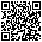 QR Code for Starbucks in Chesapeake, VA 23322
