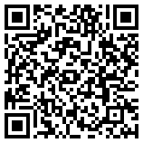 QR Code for Steim William J Ins in McGaheysville, VA 22840